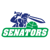 Warwick Senators Women - Ringwood Hawks Women Vs Warwick Senators Women Result