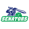 Warwick Senators Women logo