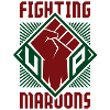 UP Fighting Maroons Women - Philippines Wuaap Ust Growling Women Vs Up Fighting Maroons Women Live Score