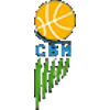 CB maltos logo - Hungary Nb Ll Kk Siroki Vs Cb Maltos Sport