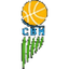CB maltos logo