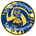 NU Lady Bulldogs (W) - Shih Hsin University Women Vs Nu Lady Bulldogs W Scores