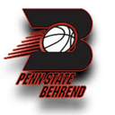 Penn State-Behrend - Ncaa Buffalo Vs Penn Statebehrend Basketball Score