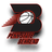 Penn State-Behrend - Team Penn Statebehrend Basketball Score