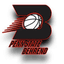 Penn State-Behrend - Team Penn Statebehrend Basketball Score