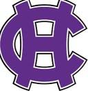 holy cross (in) - Northern Illinois Vs Holy Cross In Basketball