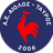 AE Eolos Tavros 2006