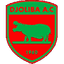 Djoliba (W) - Team Djoliba W Live Score Today