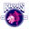 Bulacan Kuyas