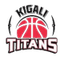 Kigali Titans - Team Kigali Titans Scores