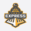 Indy Express - Team Indy Express Schedule