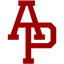 Azusa Pacific Women - Live Team Azusa Pacific Women