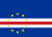 Cape Verde