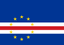 Cape Verde - Team Cape Verde Live