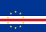 Cape Verde - Team Cape Verde Live