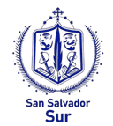 San Salvador Sur - Destroyer Vs San Salvador Sur Basketball Live Score