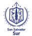 San Salvador Sur - Team San Salvador Sur Basketball Live Score