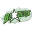 St. Benilde Blazers - Team St Benilde Blazers Live Basketball