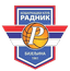 KK Radnik Bijeljina - Team Kk Radnik Bijeljina Live Basketball
