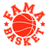 Fama basket Women - Team Vitoria Sc Guimaraes Women Results