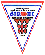 Siroki Bolazhi logo - Bih Prvenstvo League Leotar Vs Siroki Bolazhi Schedule
