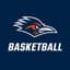 UTSA Roadrunners Women - Team Utsa Roadrunners Women Basketball