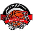 Lao Cai - Lao Cai Vs H Nam Results