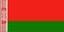 Belarus - Team Belarus Result