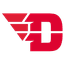 Dayton Women - Team Dayton Women Basketball Score