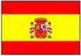 Spain U20 Women logo