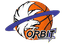 Orbi - Team Orbi Live Score Today