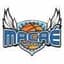 Macae Basquete - Team Macae Basquete Basketball Live