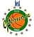 Konstantin - Serbia St League Basketball Live Score