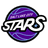 Salt Lake City Stars - NBA Scores