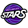 Salt Lake City Stars - NBA Prediction