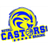 Castors Braine (w) - Europe Wecb Results