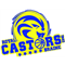 Castors Braine (w) - Team Castors Braine W Results