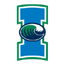 Texas A&M Corpus Christi - Team Texas Am Corpus Christi Basketball Live Score