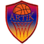 Artik - Team Artik Live