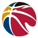 CBA Rookies - CBA Basketball