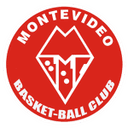 Montevideo Basket - Uruguay Lua Bohemios Vs Montevideo Basket Sport