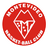 Montevideo Basket - Bohemios Fixtures
