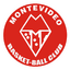 Montevideo Basket - Team Montevideo Basket Sport