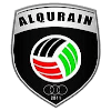 Al Qurain - Champville Vs Al Qurain Basketball Score