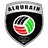 Al Qurain - Team Al Wahda Basketball Score