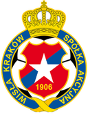 Wisla Krakow - Wisla Krakow Vs Mks Dabrowa Gornicza Ii Basketball