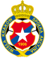 Wisla Krakow - Team Wisla Krakow Basketball