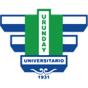 Urunday Universitario Women - Urunday Universitario Women Vs Juventud Mendocina Women Live
