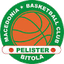 Pelister - Team Pelister Live Basketball