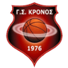 Kronos Agiou Dimitriou - Team Panionios Ontelecoms Basketball Result